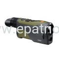 Termowizor Pulsar Orni XG35