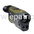 Termowizor Pulsar Orni XG35