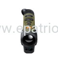 Termowizor Pulsar Orni XG35