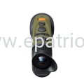 Termowizor Pulsar Orni XG35