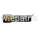Termowizor Pulsar Orni XG35