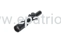 Luneta celownicza Delta Hornet 1-6x24 DDMR