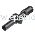 Luneta celownicza Delta Titanium HD 1-6x24 4A-S