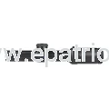 Luneta celownicza Delta Titanium HD 1-6x24 4A-S