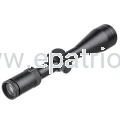 Luneta celownicza Delta Titanium HD 2,5-10x56 Di 4A S