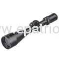 Luneta celownicza Delta Titanium HD 2,5-10x56 Di 4A S