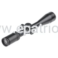 Luneta celownicza Delta Titanium HD 2,5-15x50 2D
