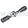 Luneta celownicza Delta Titanium HD 2,5-10x50 4A S