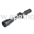 Luneta celownicza Delta Titanium HD 2,5-10x50 4A S