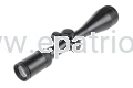 Luneta celownicza Delta Titanium HD 2,5-15x56 4A SB