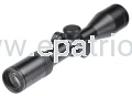 Luneta celownicza Delta Titanium HD 1,5-9x45 4A S