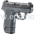 Ruger LCP Max - Magpul EHG - Gray (23702)
