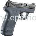 Ruger LCP Max - Magpul EHG - Gray (23702)