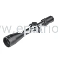Luneta celownicza Delta Titanium HD 2,5-15x50 4A S