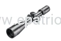 Luneta celownicza Delta Optical Titanium HD 4-24x50 Di MD MOA