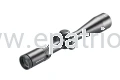 Luneta celownicza Delta Optical Titanium HD 4-24x50 Di MD MOA