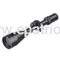 Luneta celownicza Delta Titanium HD 2,5-10x56 4A S