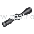 Luneta celownicza Delta Titanium HD 2,5-10x56 4A S