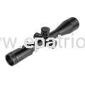 Luneta celownicza Delta Javelin 4.5-30x56 FFP SMR-2