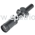 Luneta celownicza Delta Stryker HD 1-6x24 DGMR