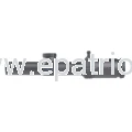 Luneta celownicza Delta Stryker HD 1-6x24 DGMR