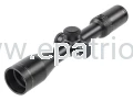 Luneta celownicza Delta Titanium HD 1,5-9x45 2D