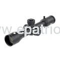 Luneta celownicza Delta Stryker HD 3,5-21x44 DLR-3