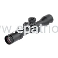 Luneta celownicza Delta Stryker HD 3,5-21x44 DLR-3