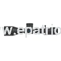 Luneta celownicza Delta Titanium HD 2-16x50 4A S