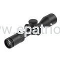 Luneta celownicza Delta Titanium HD 2-16x50 4A S