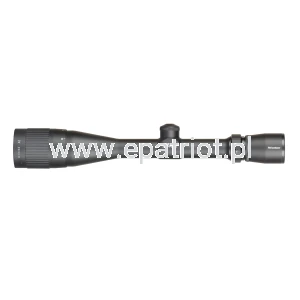 Luneta celownicza Delta Optical Titanium 4-16x42 MilDot