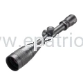 Luneta celownicza Delta Optical Titanium 4-16x42 MilDot