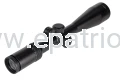 Luneta celownicza Delta Titanium HD 4-24x50 SFP 4A S
