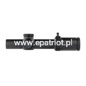 Luneta celownicza Delta Stryker HD 1-10x28 SDOG-1