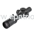 Luneta celownicza Delta Stryker HD 1-10x28 SDOG-1