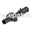 Luneta celownicza Delta Stryker HD 1-10x28 SDOG-1