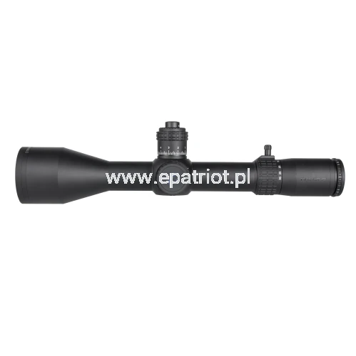 Luneta celownicza Delta Stryker HD 4,5-30x56 FFP DLR-1
