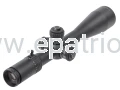 Luneta celownicza Delta Stryker HD 5-50x56 SFP DLS-2
