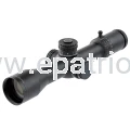 Luneta celownicza Delta Stryker HD 3,5-21x44 DPRC-1