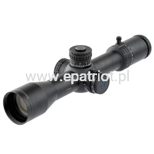 Luneta celownicza Delta Stryker HD 3,5-21x44 DPRC-1