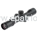 Luneta celownicza Delta Stryker HD 3,5-21x44 DPRC-1