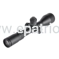 Luneta celownicza Delta Stryker HD 4,5-30x56 FFP LRD-1T