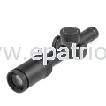 Luneta celownicza Delta Stryker HD 1-8x24 DAMR