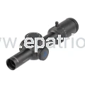 Luneta celownicza Delta Stryker HD 1-8x24 DAMR
