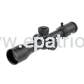 Luneta celownicza Delta Stryker HD 1-8x24 DAMR