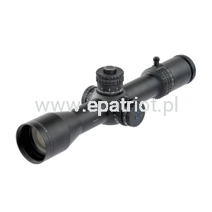Luneta celownicza Delta Stryker HD 3,5-21x44 DPRC-1