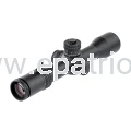 Luneta celownicza Delta Stryker HD 1-8x24 DAMR