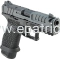 HS-ECHELON PRO 4.0C COMP CUT 9x19 mm