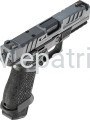 HS-ECHELON PRO 4.0C COMP CUT 9x19 mm