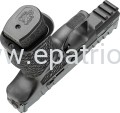 HS-ECHELON PRO 4.0C COMP CUT 9x19 mm